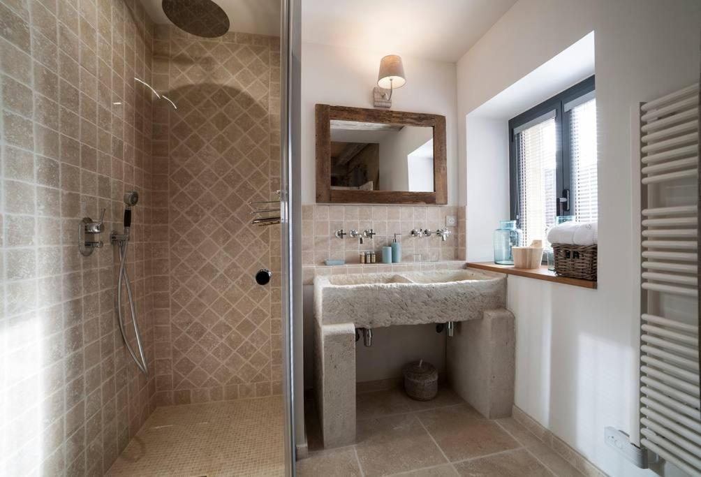 Le Clos Des Songes Saint-Leon-sur-Vezere