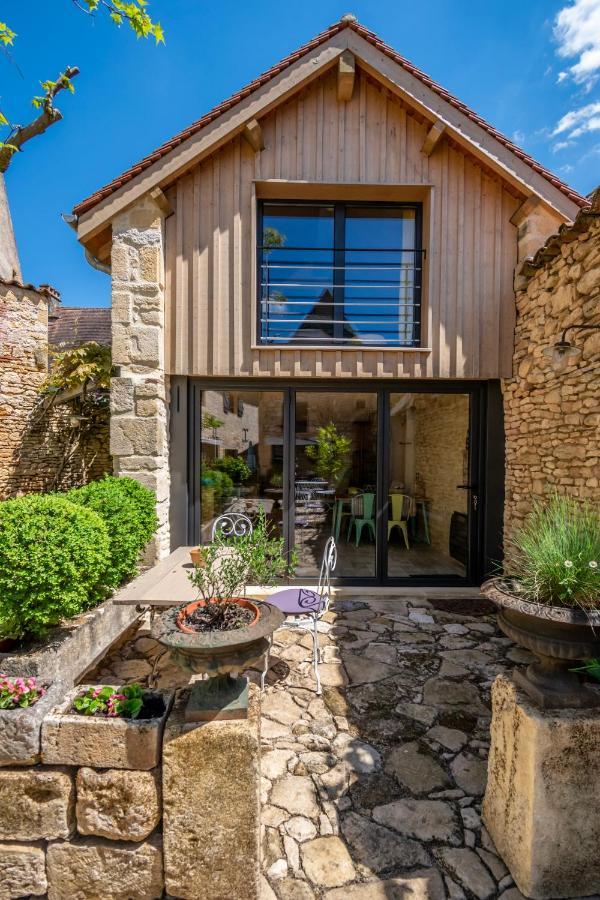 Le Clos Des Songes *