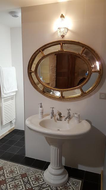 Le Clos Des Songes Saint-Leon-sur-Vezere