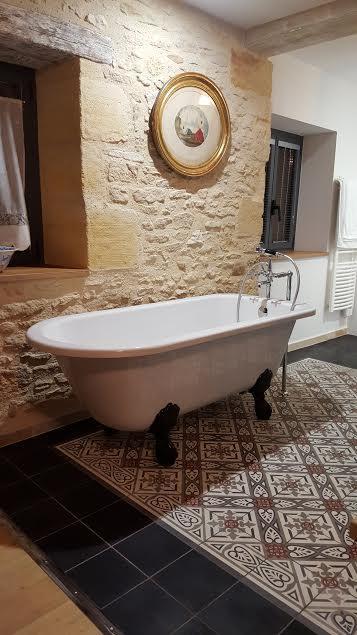 Le Clos Des Songes